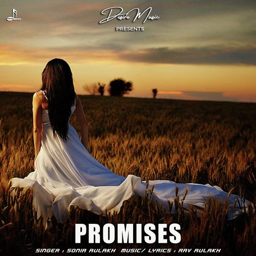 Promises