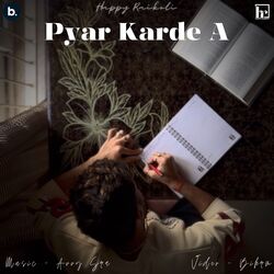 Pyar Karde A-FBIcRi4deEs