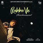 RABBA VE