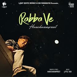 RABBA VE