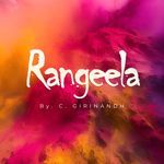 RANGEELA