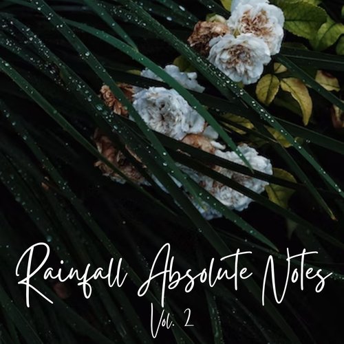 Philharmonic cover art
