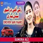 Cho Mokhe Chadyo The