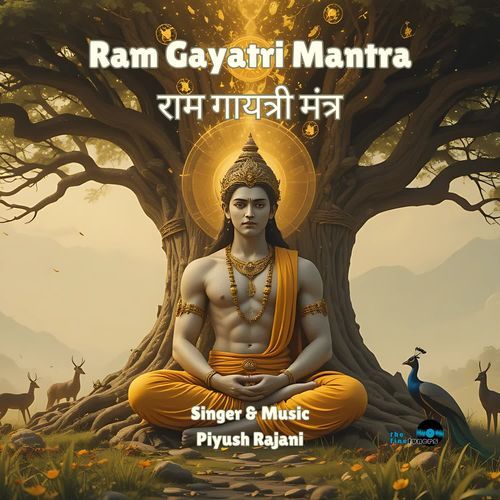 Ram Gayatri Mantra