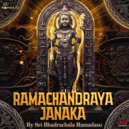 Ramachandraya Janaka_poster_image