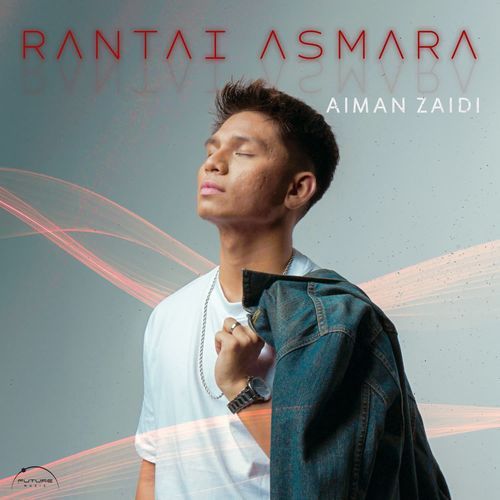 Rantai Asmara