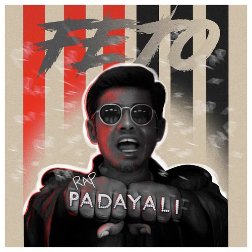 Rap Padayali
