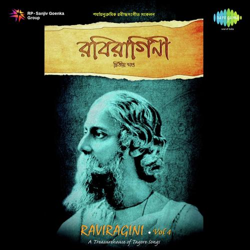 Raviragini Vol. 4