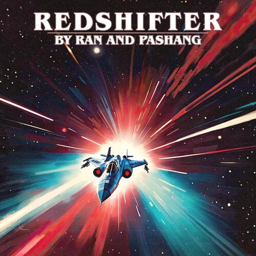 Redshifter_poster_image