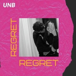 Regret-PQoeYgJge2s