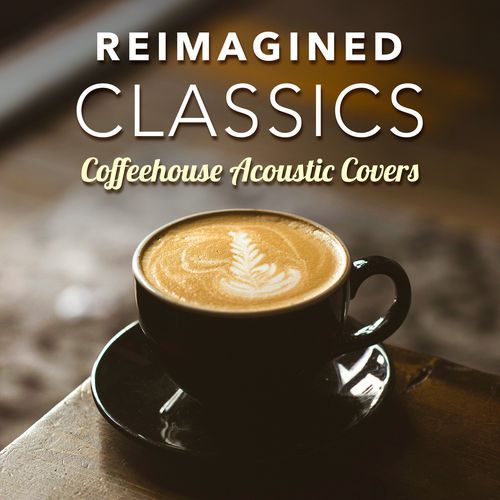 Here Comes Your Man (Acoustic)