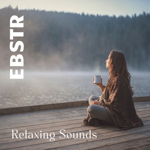 Relaxing Sounds