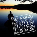White Noise: Microwave Oven