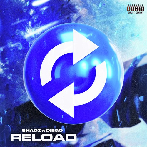 Reload_poster_image