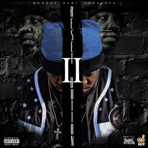 Make A Way cover art
