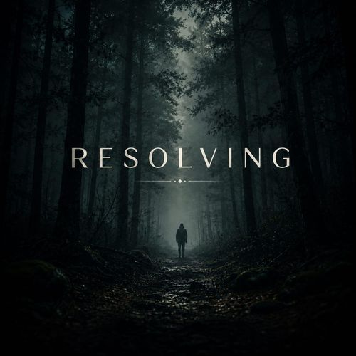 Resolving