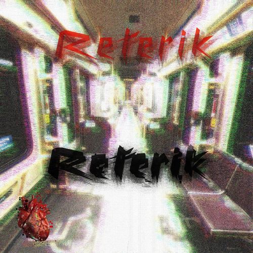 Reterik