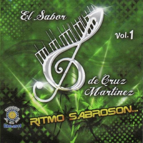 Juanito Perez cover art