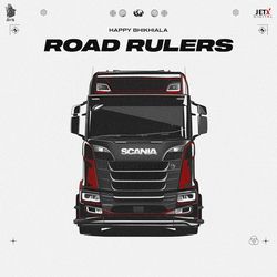 Road Rulers-EVghf0QdZFE