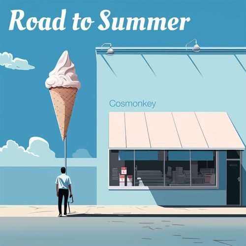 Road to Summer