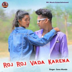 Roj Roj Vada Karena-Ng9SXxxyRmY