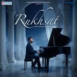 Rukhsat