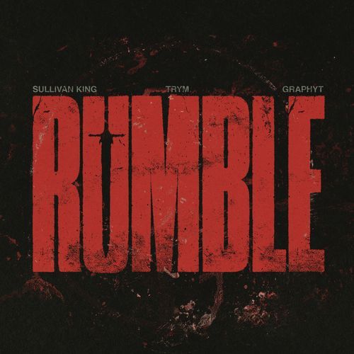 Rumble