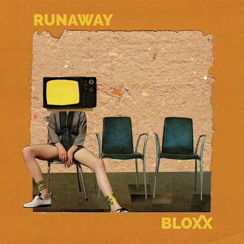 Runaway