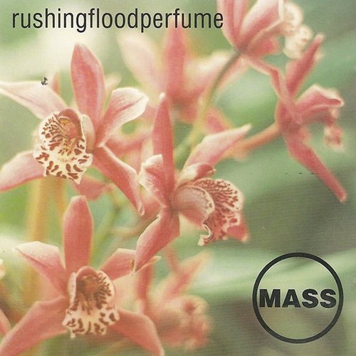 Rushingfloodperfume
