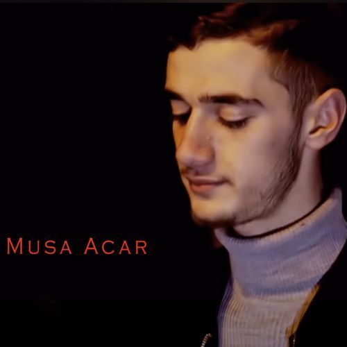 Şirin nexeş Mame / Ax Dine / Xew Nakev Çavemın (Kurdish Mashup)