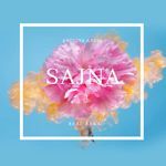 SAJNA
