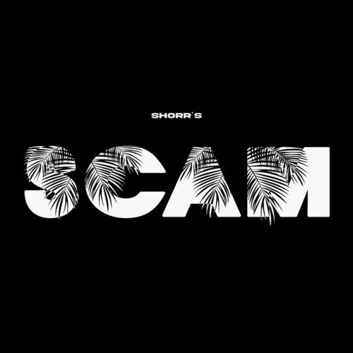 SCAM