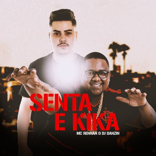 SENTA E KIKA_poster_image