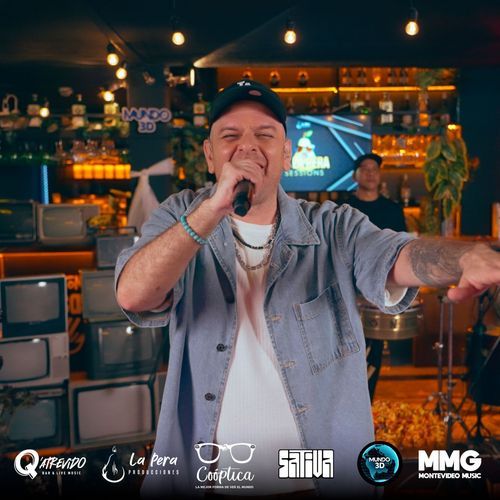 SESSIONS 66