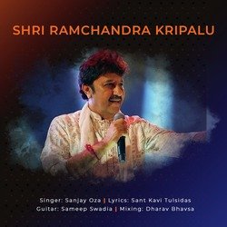 SHRI RAMCHANDFA KRIPALU-CCMqUDJJRwQ