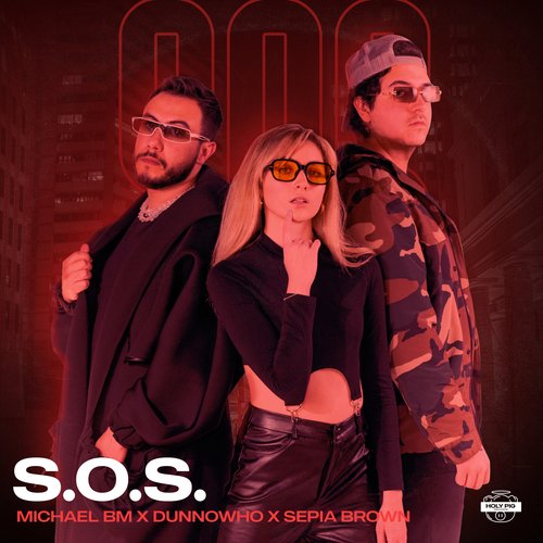 SOS_poster_image