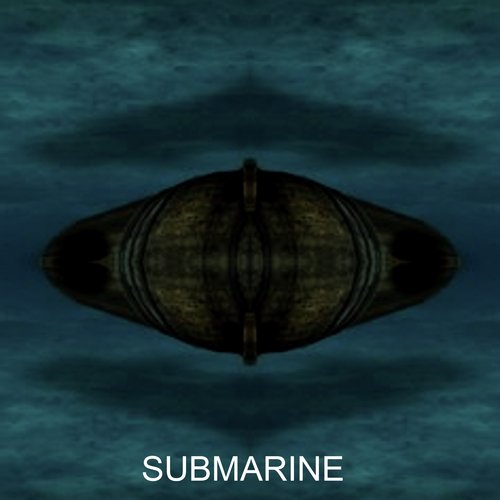 SUBMARINE