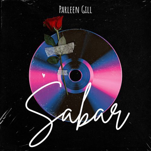 Sabar