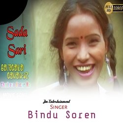 Sada Sari (Santali)-HlgYczVmY0A