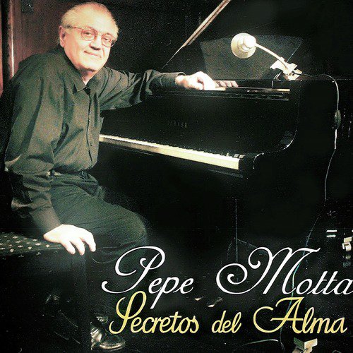 Francisco cover art