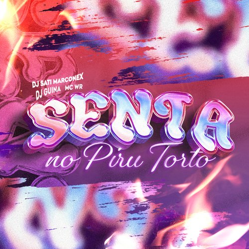 Senta no Piru Torto_poster_image