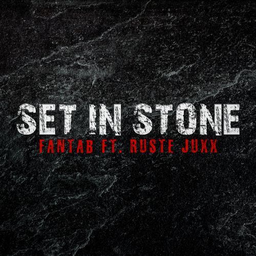 Set in Stone_poster_image