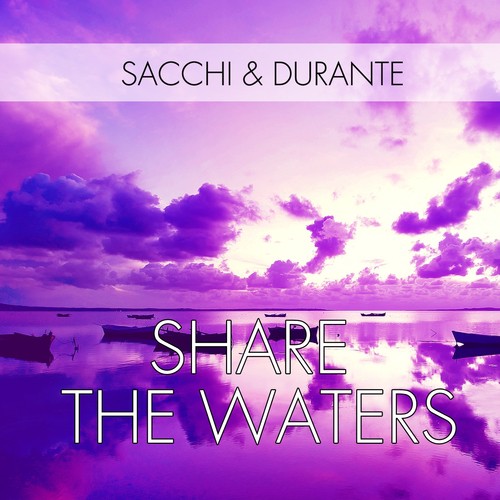 Share the Waters_poster_image