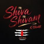 Shiva Shivam (Shiv Tandav)