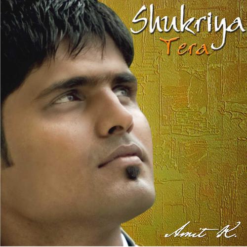 Shukriya - Unplugged