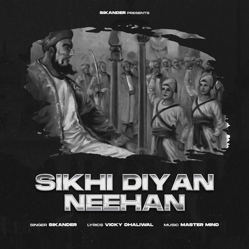 Sikhi Diyan Neehan