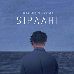 Sipaahi-ERJTA0MHVWw