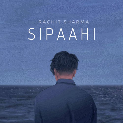 Sipaahi