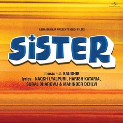 Zindagi Hum Teri Hud Se (From &quot;Sister&quot;)-HwQIVkYBUWk