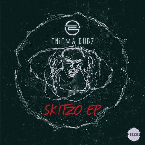 Skitzo EP